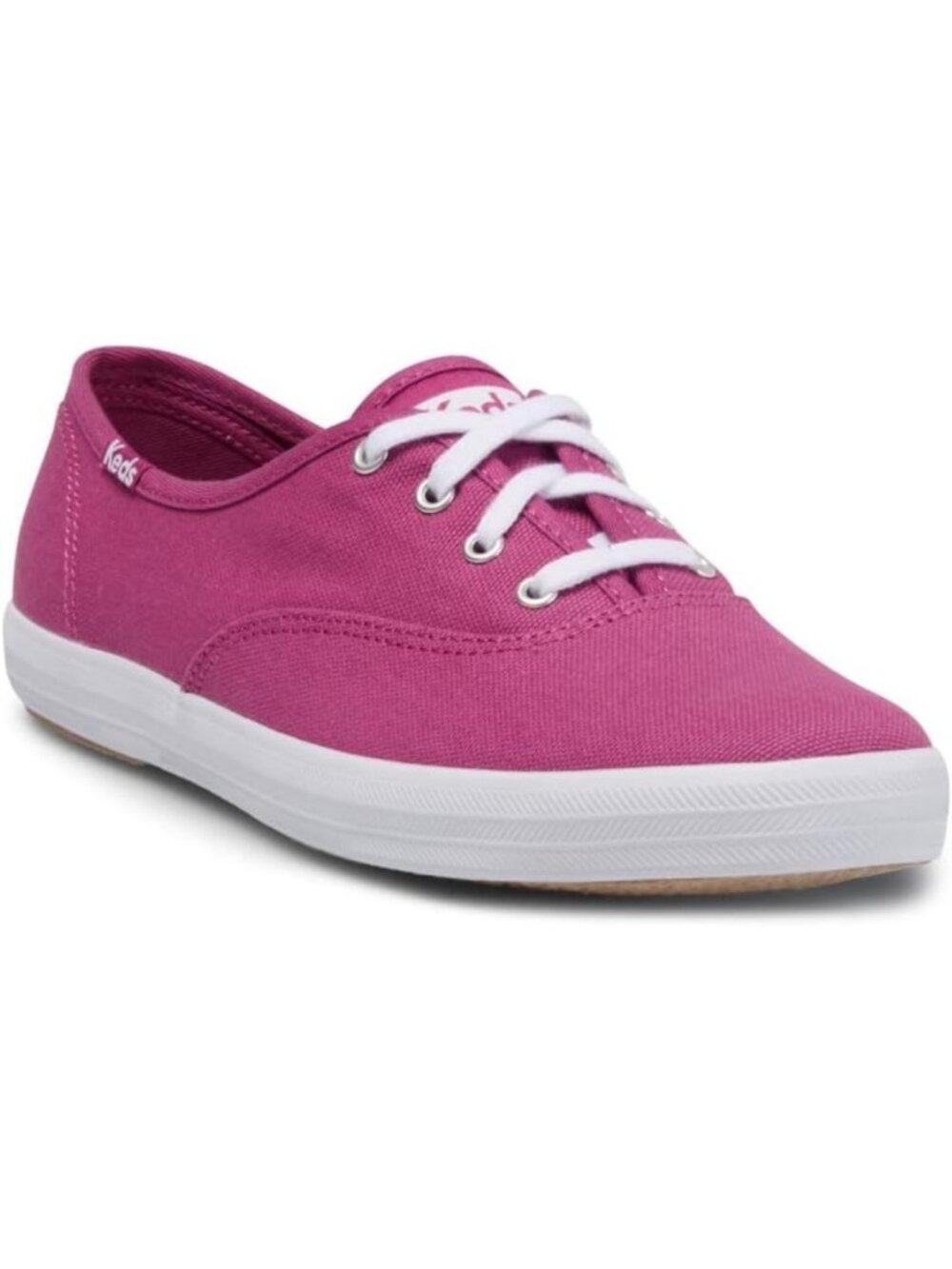 Stylish Women's Lace-Up Fashion Sneakers for Everyday Comfort & Versatility
